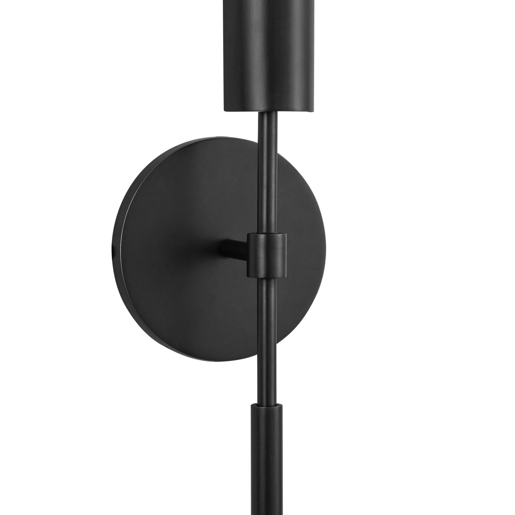 Astrid Wall/Vanity Light