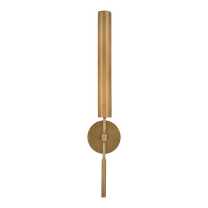 Astrid Wall/Vanity Light