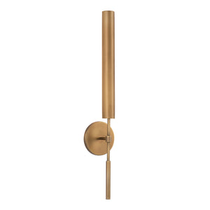 Astrid Wall/Vanity Light