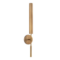 Astrid Wall/Vanity Light