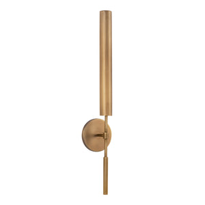 Astrid Wall/Vanity Light