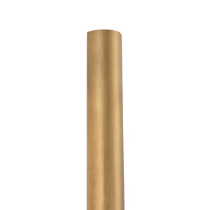 Astrid Wall/Vanity Light