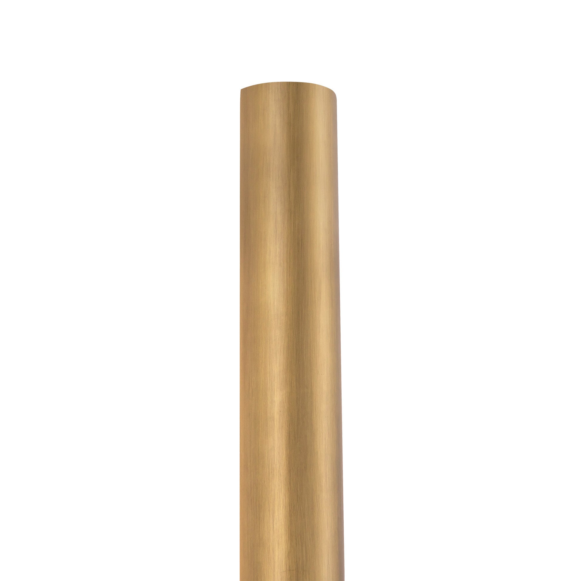 Astrid Wall/Vanity Light