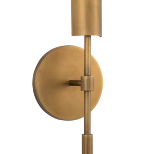 Astrid Wall/Vanity Light