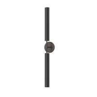 Astrid Wall/Vanity Light