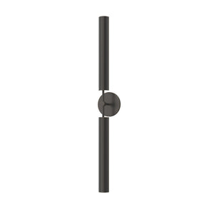Astrid Wall/Vanity Light