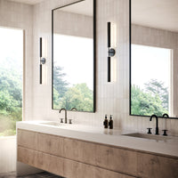 Astrid Wall/Vanity Light