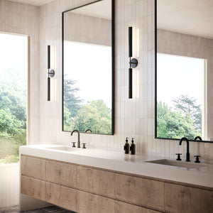 Astrid Wall/Vanity Light