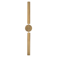 Astrid Wall/Vanity Light