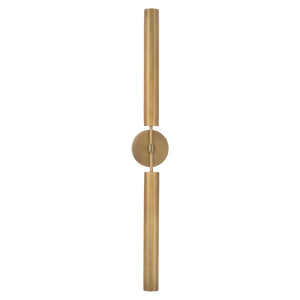 Astrid Wall/Vanity Light