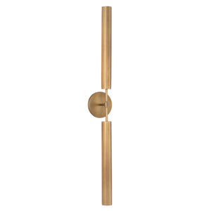 Astrid Wall/Vanity Light