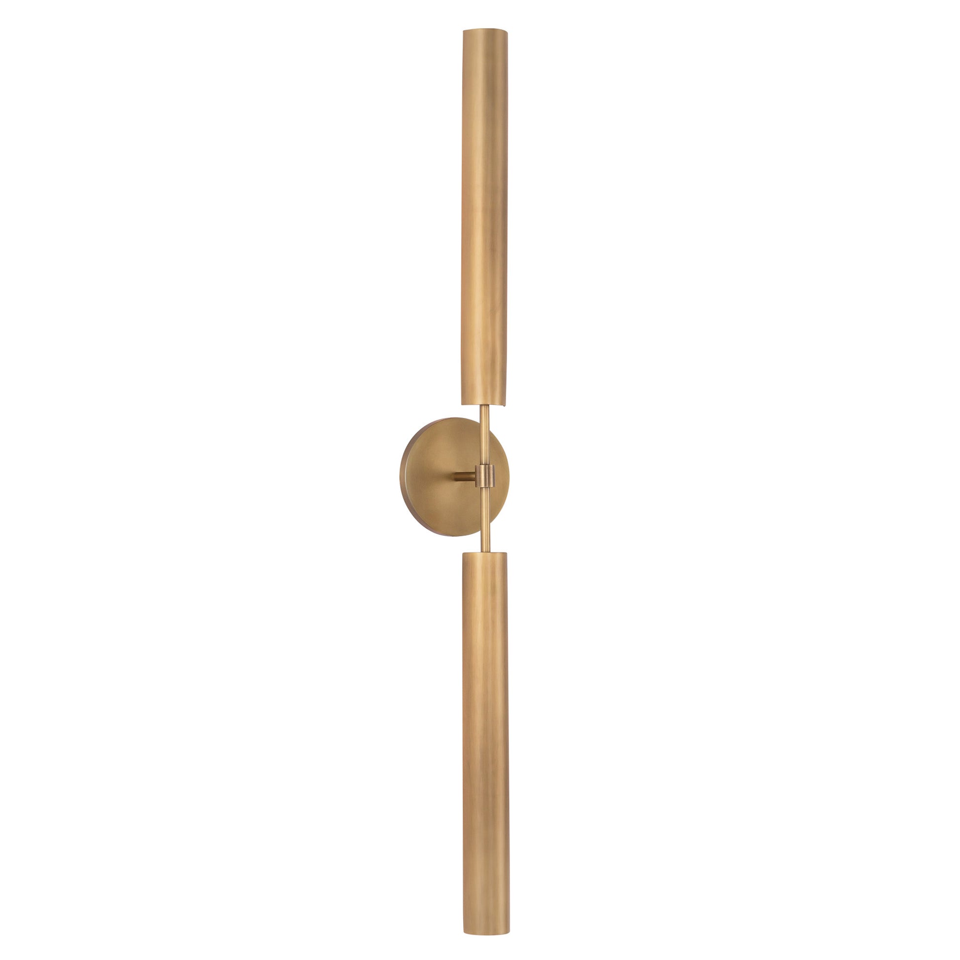 Astrid Wall/Vanity Light