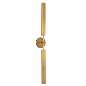 Astrid Wall/Vanity Light