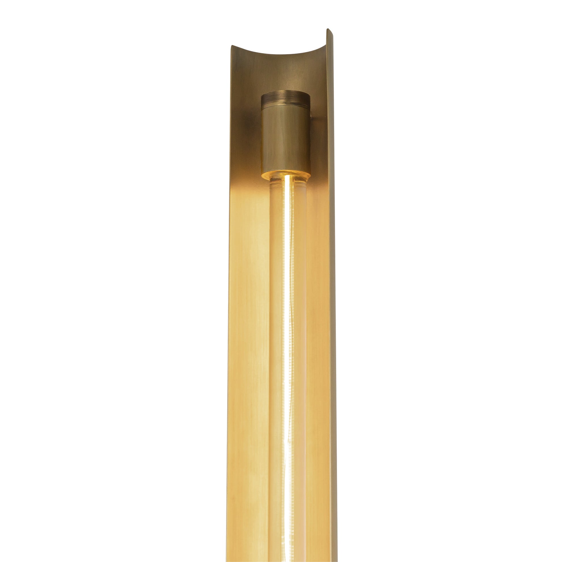 Astrid Wall/Vanity Light