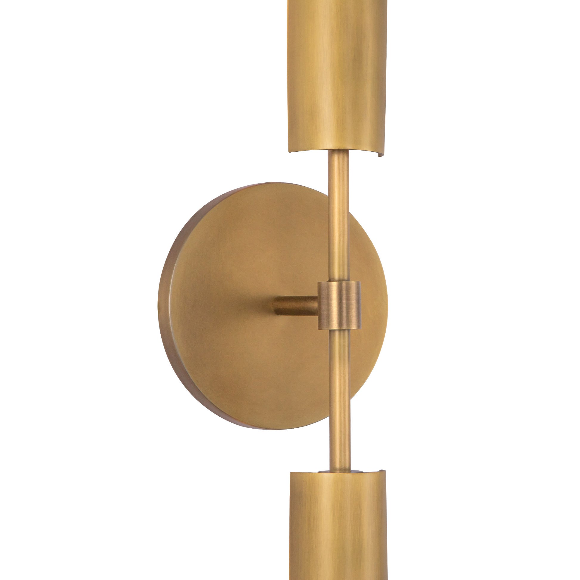 Astrid Wall/Vanity Light