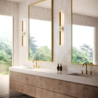 Astrid Wall/Vanity Light
