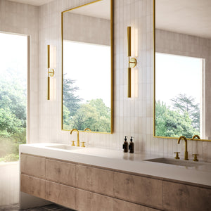 Astrid Wall/Vanity Light