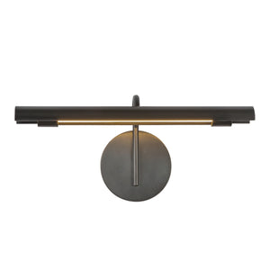 Astrid Wall/Vanity Light