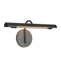 Astrid Wall/Vanity Light