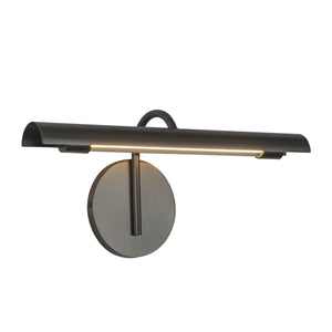 Astrid Wall/Vanity Light