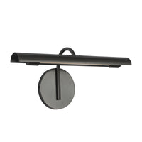 Astrid Wall/Vanity Light