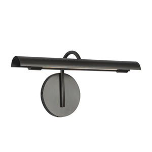 Astrid Wall/Vanity Light