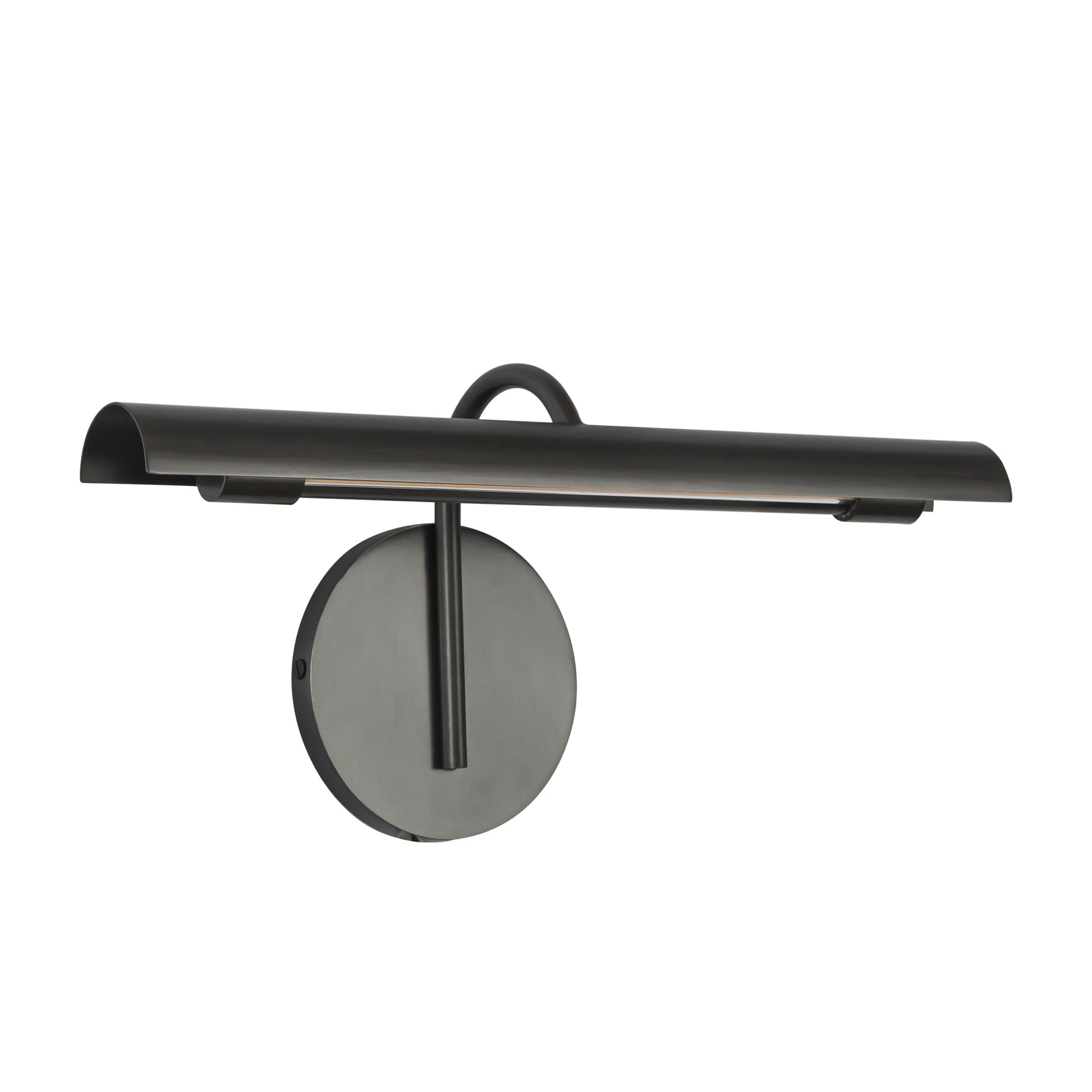 Astrid Wall/Vanity Light
