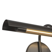 Astrid Wall/Vanity Light