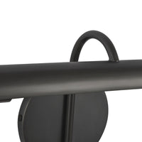 Astrid Wall/Vanity Light
