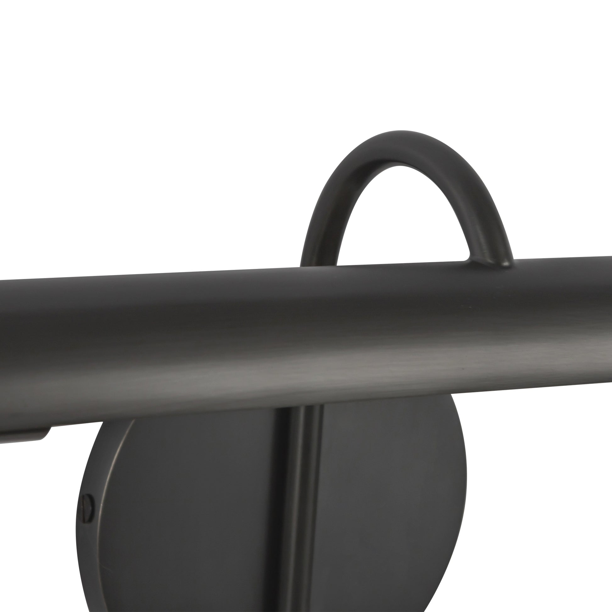 Astrid Wall/Vanity Light