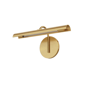 Astrid Wall/Vanity Light