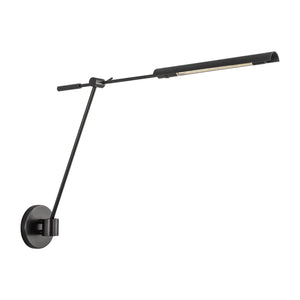 Astrid Wall/Vanity Light