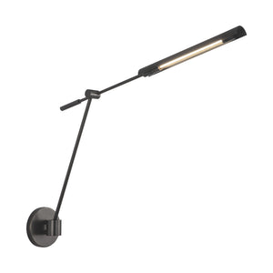 Astrid Wall/Vanity Light