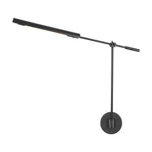 Astrid Wall/Vanity Light