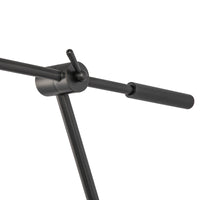 Astrid Wall/Vanity Light