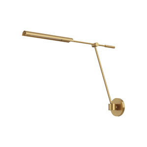 Astrid Wall/Vanity Light
