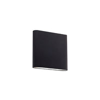 Slate All-terior Wall Light