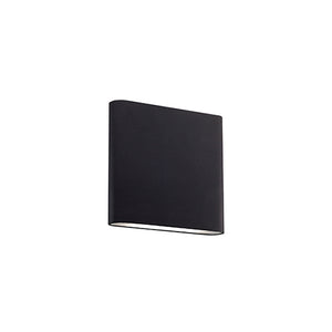 Slate All-terior Wall Light