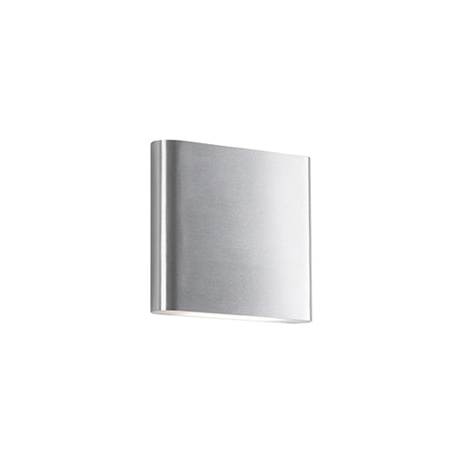 Slate All-terior Wall Light