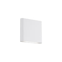 Slate All-terior Wall Light