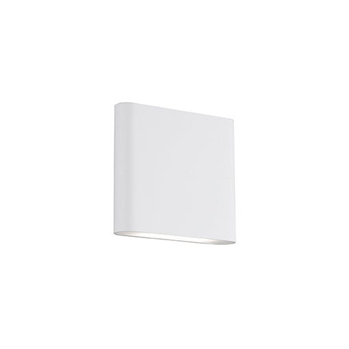 Slate All-terior Wall Light