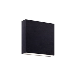 Mica All-terior Wall Light