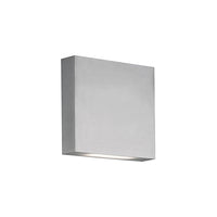 Mica All-terior Wall Light