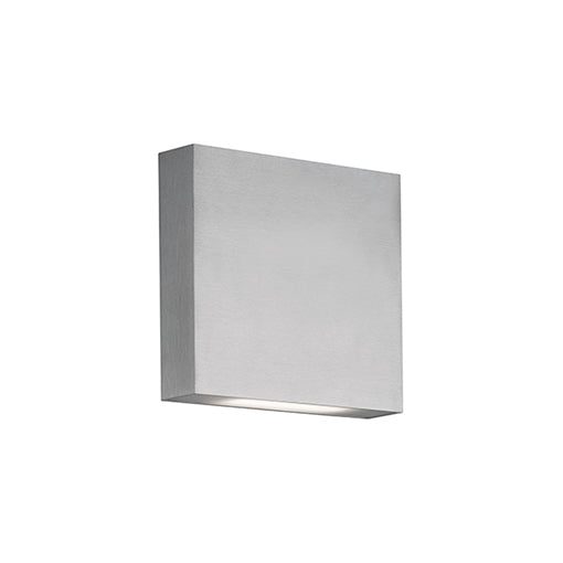 Mica All-terior Wall Light