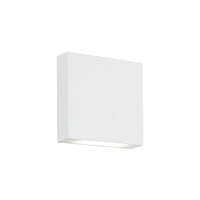 Mica All-terior Wall Light