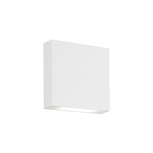 Mica All-terior Wall Light