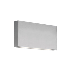 Mica All-terior Wall Light