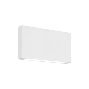 Mica All-terior Wall Light