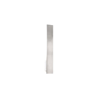 Vesta All-terior Wall Light
