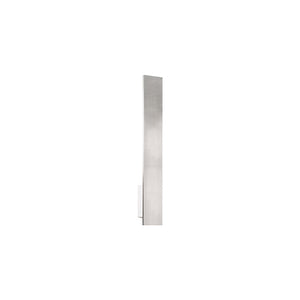Vesta All-terior Wall Light